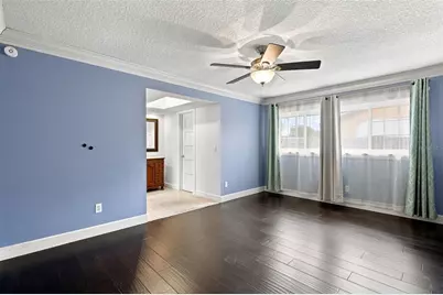 6785 Tamarind Circle, Orlando, FL 32819 - Photo 30