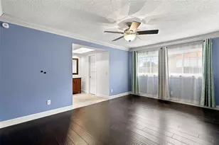 6785 Tamarind Cir, Orlando, FL 32819 - Photo 30