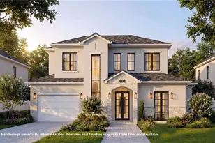 808 W Harvard St, Orlando, FL 32804 - Photo 1