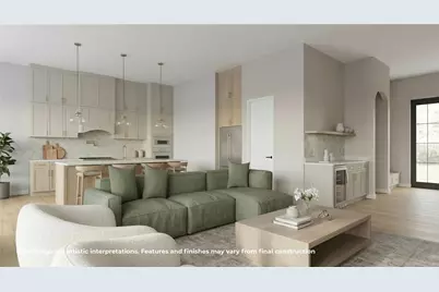 808 W Harvard Street, Orlando, FL 32804 - Photo 2
