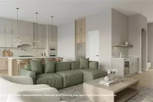 808 W Harvard St, Orlando, FL 32804 - Photo 2
