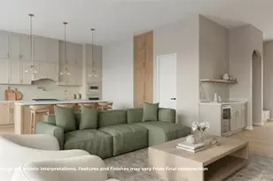 808 W Harvard St, Orlando, FL 32804 - Photo 2