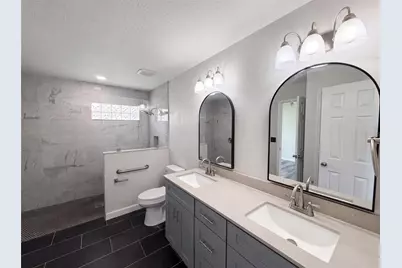721 Sunburst Cove Lane, Winter Garden, FL 34787 - Photo 14