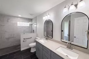 721 Sunburst Cove Ln, Winter Garden, FL 34787 - Photo 14