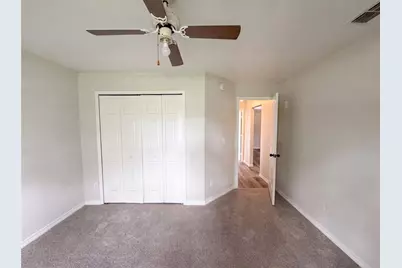 721 Sunburst Cove Lane, Winter Garden, FL 34787 - Photo 16