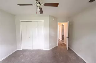 721 Sunburst Cove Ln, Winter Garden, FL 34787 - Photo 16