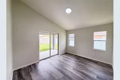 721 Sunburst Cove Lane, Winter Garden, FL 34787 - Photo 8