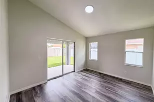721 Sunburst Cove Ln, Winter Garden, FL 34787 - Photo 8