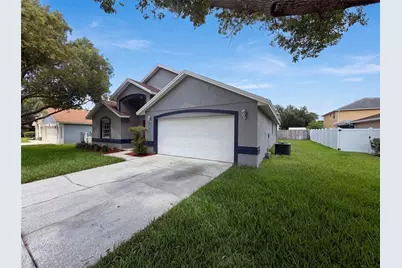 721 Sunburst Cove Lane, Winter Garden, FL 34787 - Photo 24