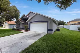 721 Sunburst Cove Ln, Winter Garden, FL 34787 - Photo 24