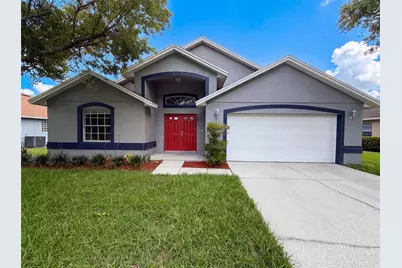 721 Sunburst Cove Lane, Winter Garden, FL 34787 - Photo 1