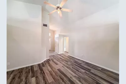 721 Sunburst Cove Lane, Winter Garden, FL 34787 - Photo 6