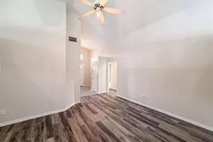 721 Sunburst Cove Ln, Winter Garden, FL 34787 - Photo 6