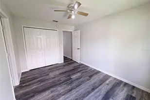 721 Sunburst Cove Ln, Winter Garden, FL 34787 - Photo 12