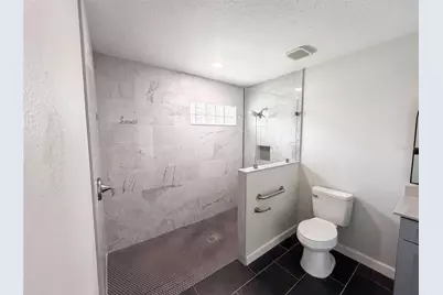 721 Sunburst Cove Lane, Winter Garden, FL 34787 - Photo 20