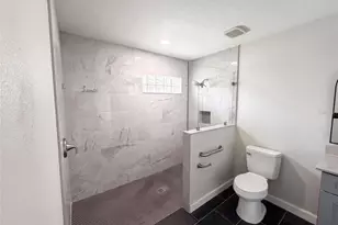 721 Sunburst Cove Ln, Winter Garden, FL 34787 - Photo 20