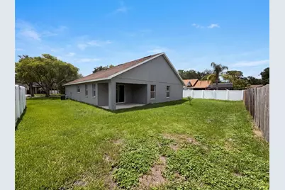 721 Sunburst Cove Lane, Winter Garden, FL 34787 - Photo 26
