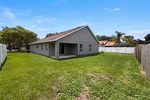 721 Sunburst Cove Ln, Winter Garden, FL 34787 - Photo 26