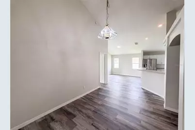 721 Sunburst Cove Lane, Winter Garden, FL 34787 - Photo 10
