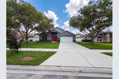 721 Sunburst Cove Lane, Winter Garden, FL 34787 - Photo 2