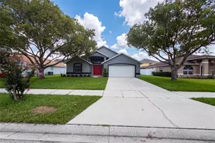 721 Sunburst Cove Ln, Winter Garden, FL 34787 - Photo 2