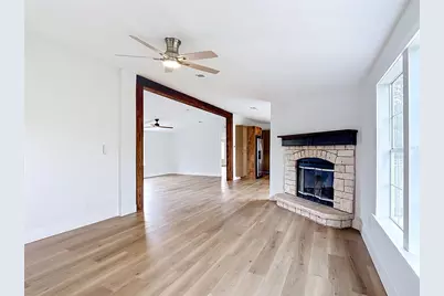 9200 Mercury Drive, Saint Cloud, FL 34773 - Photo 14
