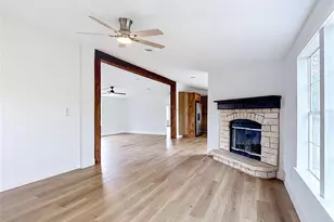 9200 Mercury Dr, Saint Cloud, FL 34773 - Photo 14