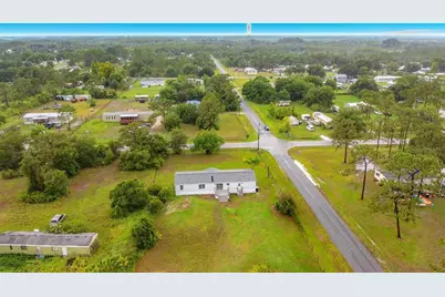 9200 Mercury Drive, Saint Cloud, FL 34773 - Photo 40