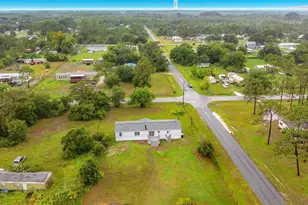 9200 Mercury Dr, Saint Cloud, FL 34773 - Photo 40