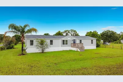 9200 Mercury Drive, Saint Cloud, FL 34773 - Photo 2
