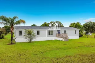 9200 Mercury Dr, Saint Cloud, FL 34773 - Photo 2