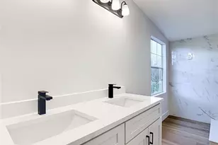 9200 Mercury Dr, Saint Cloud, FL 34773 - Photo 28