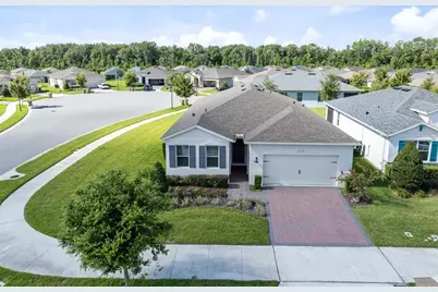 17782 Blazing Star Circle, Clermont, FL 34714 - Photo 1