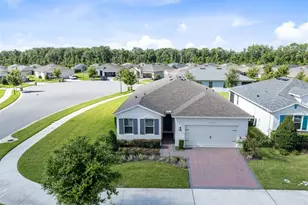 17782 Blazing Star Cir, Clermont, FL 34714 - Photo 1