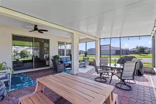17782 Blazing Star Cir, Clermont, FL 34714 - Photo 24