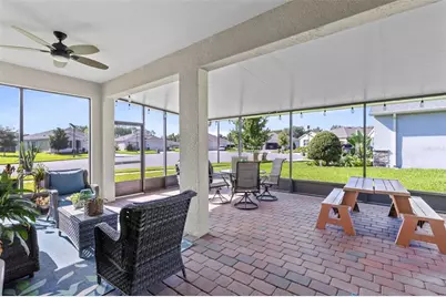 17782 Blazing Star Circle, Clermont, FL 34714 - Photo 24