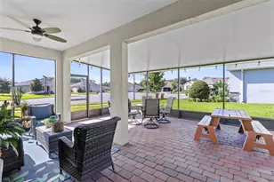 17782 Blazing Star Cir, Clermont, FL 34714 - Photo 24