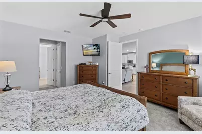 17782 Blazing Star Circle, Clermont, FL 34714 - Photo 16