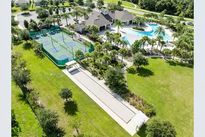 17782 Blazing Star Circle, Clermont, FL 34714 - Photo 32