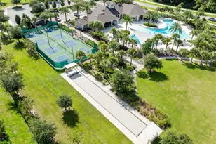 17782 Blazing Star Cir, Clermont, FL 34714 - Photo 32