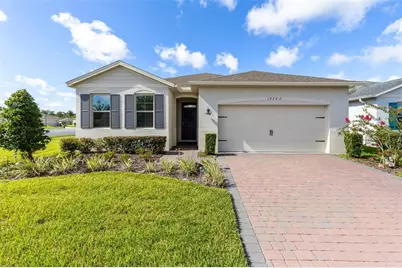17782 Blazing Star Circle, Clermont, FL 34714 - Photo 2