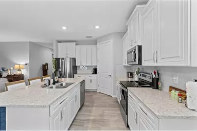 17782 Blazing Star Circle, Clermont, FL 34714 - Photo 8