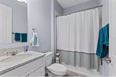 17782 Blazing Star Circle, Clermont, FL 34714 - Photo 22