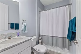 17782 Blazing Star Cir, Clermont, FL 34714 - Photo 22