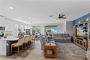17782 Blazing Star Cir, Clermont, FL 34714 - Photo 4