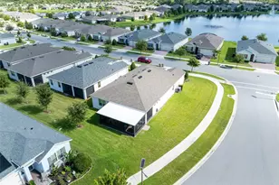 17782 Blazing Star Cir, Clermont, FL 34714 - Photo 28