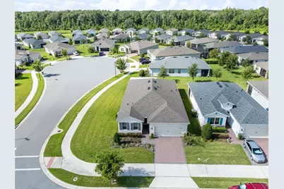 17782 Blazing Star Circle, Clermont, FL 34714 - Photo 4