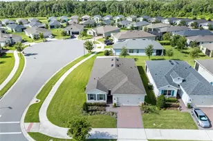 17782 Blazing Star Cir, Clermont, FL 34714 - Photo 4