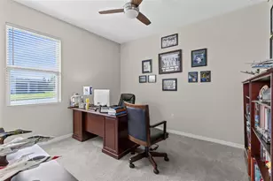 17782 Blazing Star Cir, Clermont, FL 34714 - Photo 20