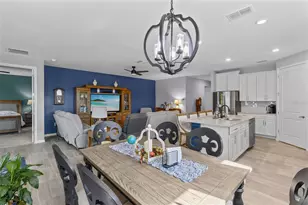 17782 Blazing Star Cir, Clermont, FL 34714 - Photo 12